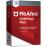McAfee AntiVirus Plus - 10 Dispositivos - 1 Ano_0
