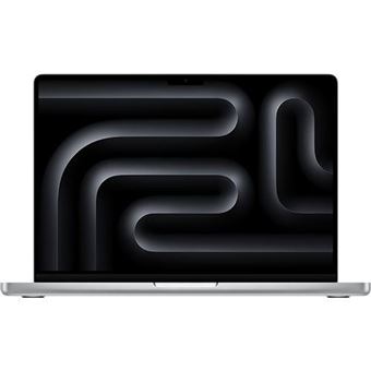 MacBook Pro 14 2023 M3 8G 1TB SSD(ケースあり) MacBook Pro 14 2023 M3 8G 1TB SSD(ケースあり) Amazon.com: Apple