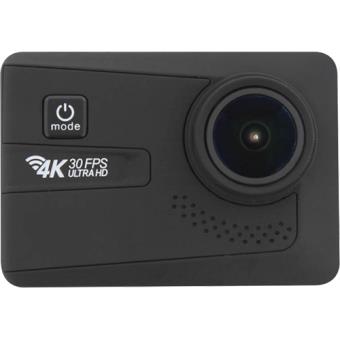 Caméra Sport 4K WIFI - T'nB