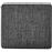 Coluna Bluetooth Nedis SPBT1002GY - Cinzento_0