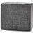 Coluna Bluetooth Nedis SPBT1002GY - Cinzento_1