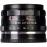 Objetiva Meike MK-E-50-2.0 50mm f 2.0 para Sony E_0