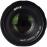 Objetiva Meike MK-E-50-2.0 50mm f 2.0 para Sony E_1