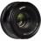 Objetiva Meike MK-E-50-2.0 50mm f 2.0 para Sony E_2