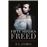 Fifty shades freed_0
