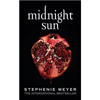 Midnight Sun