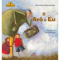 O Avô e Eu