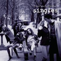 BSO Singles (Deluxe Edition)(2LP+CD)