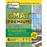 Cracking the GMAT - Premium 2019 Edition_0