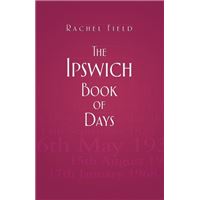 Ipswich book of days