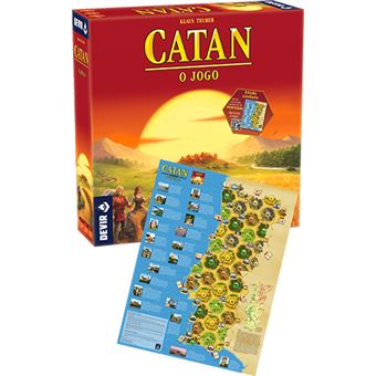 Vocês conhecem o jogo de tabuleiro Catan? Estou procurando alguém para  completar o trio. O jogo é grátis na Steam : r/gamesEcultura