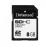 Intenso 8GB SDHC 8GB SDHC Class 10 cartão de memória_0