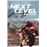 Next Level: 44 Curvas Até ao MotoGP_0