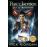 Percy Jackson and the Sea of Monsters_0