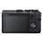 Canon EOS M6 Mark II - Corpo - Preto_1