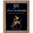 50 Ideias de Economia_0