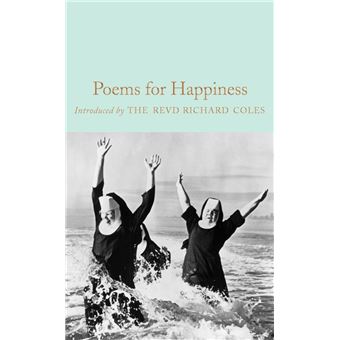 Poems for Happiness