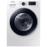 Máquina de Lavar e Secar Roupa Samsung WD70M4453JW/EP_0