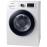 Máquina de Lavar e Secar Roupa Samsung WD70M4453JW/EP_1