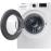 Máquina de Lavar e Secar Roupa Samsung WD70M4453JW/EP_2