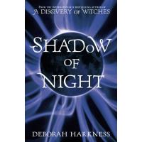 Shadow of Night