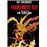 Fahrenheit 451-novela grafica_0