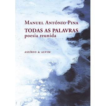  Portais de Nemeton (Portuguese Edition): 9786500792966: Hübner,  Anne: Books