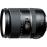 Tamron 28-300mm F/3.5-6.3 Di VC PZD SLR Preto_0