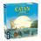 Catan Navegantes - Devir_0