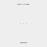 Ellipsis (180g) (2LP)_0