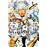Platinum End - Volume 8_0