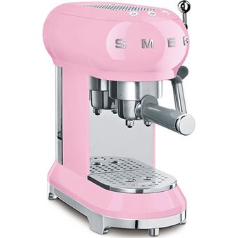 Máquina de Café Automática De'Longhi PrimaDonna Elite ECAM650.75.MS -  Máquina de café expresso cápsulas - Compra na