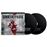 Hybrid Theory - 20th Anniversary - 2CD_0