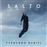Salto - CD_0