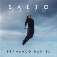 Salto - CD