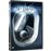 No Limiar da Realidade - DVD_0