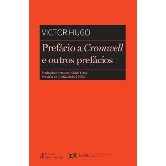 Prefacio a Crowwell e Outros Prefácios
