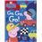 Peppa pig: go, go, go!_0