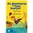 As Aventuras de Tom Sawyer_0