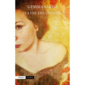 La veu del Cyrano