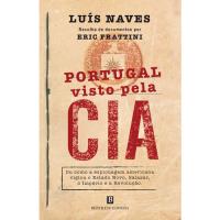 Portugal Visto Pela CIA