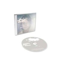 Imagine - CD