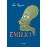 Emílio_0