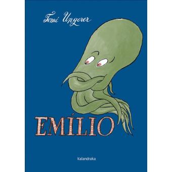 Emílio