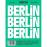 Lost In City Guide - Berlin_0