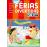 Novas Férias Divertidas - Do 4º Para o 5º Ano_0
