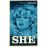 She_0