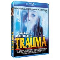 Trauma