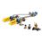 LEGO Star Wars 75258 Podracer de Anakin – Edição do 20º Aniversário_1