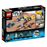 LEGO Star Wars 75258 Podracer de Anakin – Edição do 20º Aniversário_4